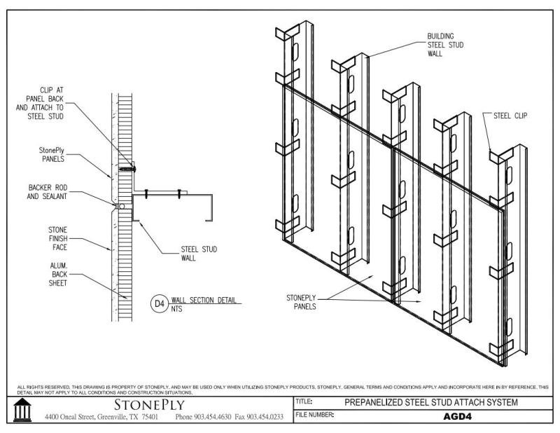 CAD StonePly   AGD4.original 