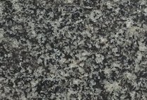 Academy Granite