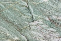 Acquiem Quartzite