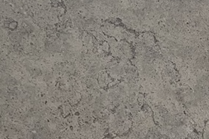 Soft gray tones with subtle natural variation and gentle movement.