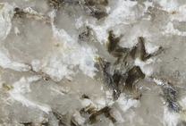 Alpine Black Crystal