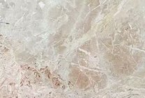 Breccia Aurora
