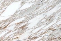 Calacatta Gold