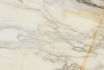 Calacatta Macchia Vecchia