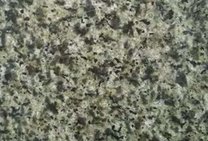 China Green