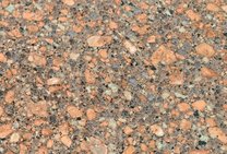 Copper Silk