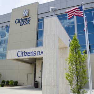 Citizens  Bank
