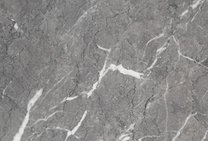 Ebony Grey