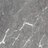 Ebony Grey