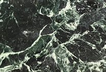 Empress Green