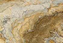 Golden Wave