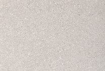 Gray Pearl