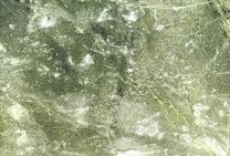 Ming Green