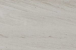 A soft beige limestone with subtle movement.