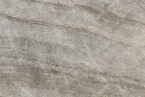 A white granite with soft beige undertones and gentle linear movement.