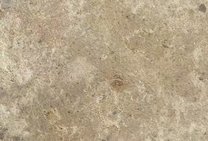 Pietra Lessinia