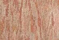 Raw Silk