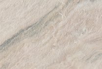 Rosa Egeo