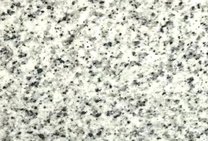 Sesame White