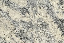 Silver Ice