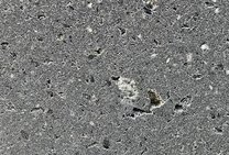 Turmak Gray