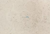 Massangis Clair Nuance