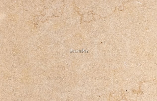 Mayotte Marble